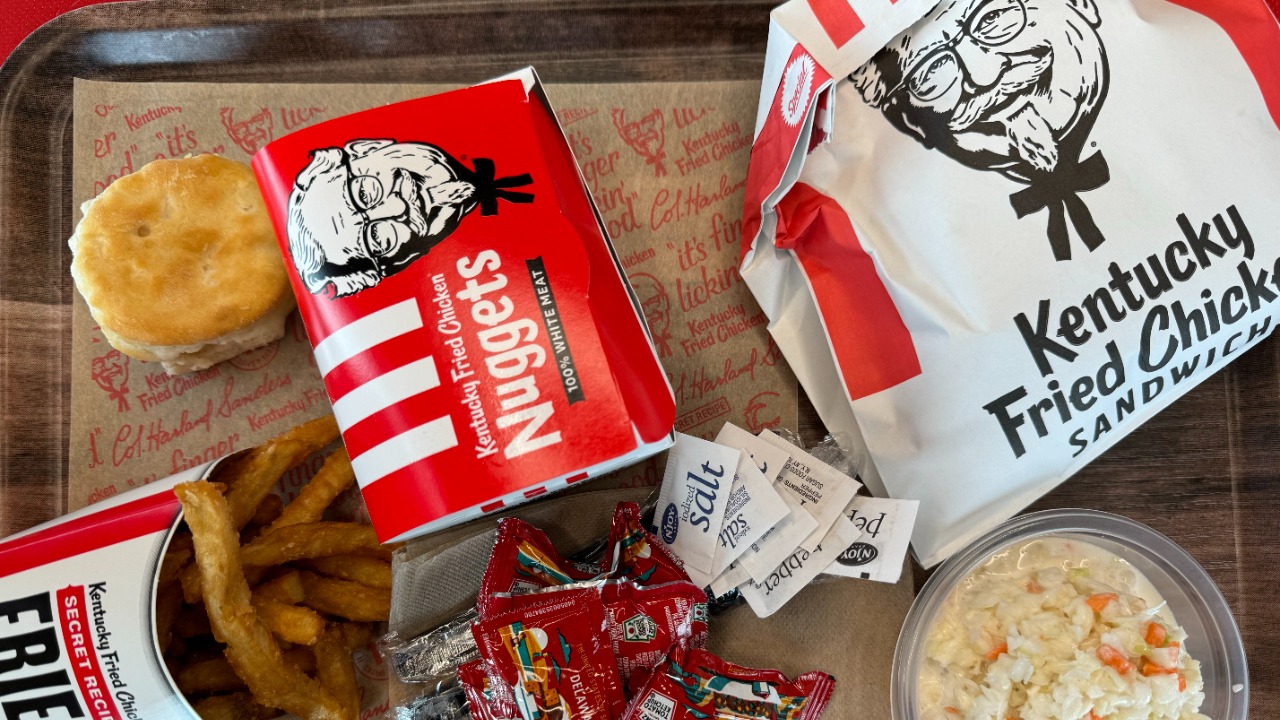 Image Credit: Missvain - Public domain/Wiki Commons