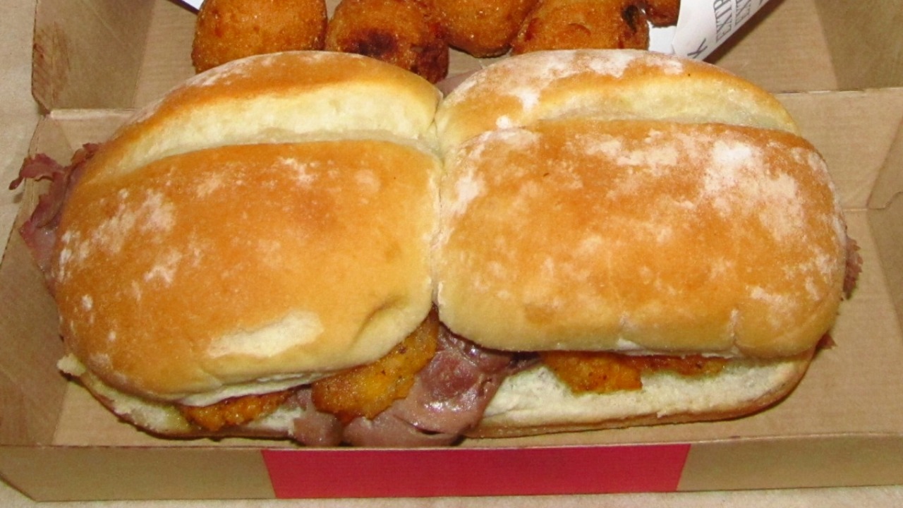 Image Credit: Willis Lam - CC BY-SA 2.0/Wiki Commons