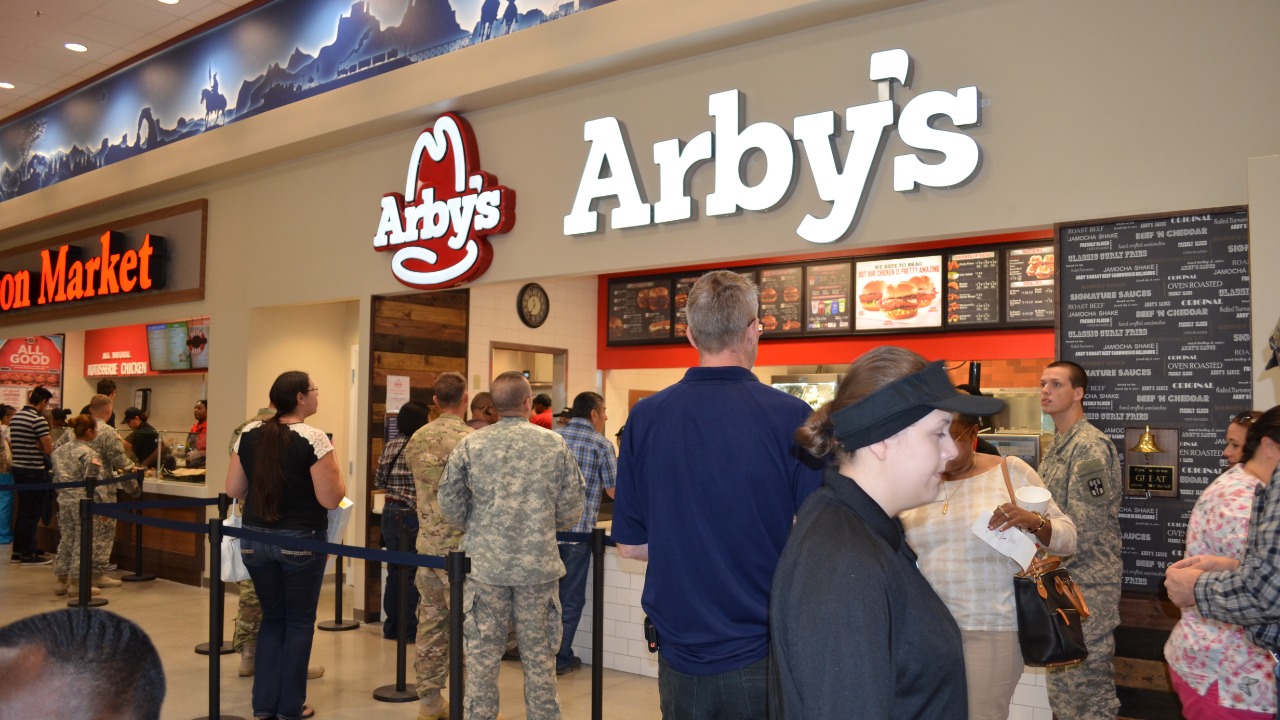 Image Credit: Exchange Associate - CC BY 2.0/Wiki Commons