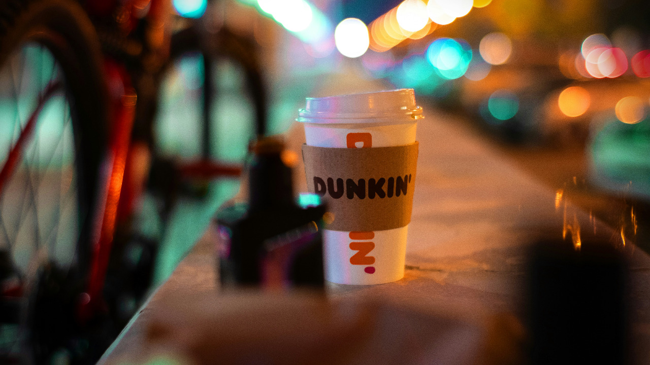 glenovbrankovic/Unsplash