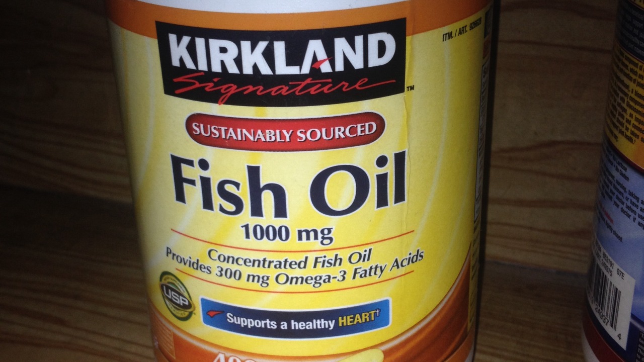 Image Credit: PGIATHUY - CC BY-SA 2.0/Wiki Commons