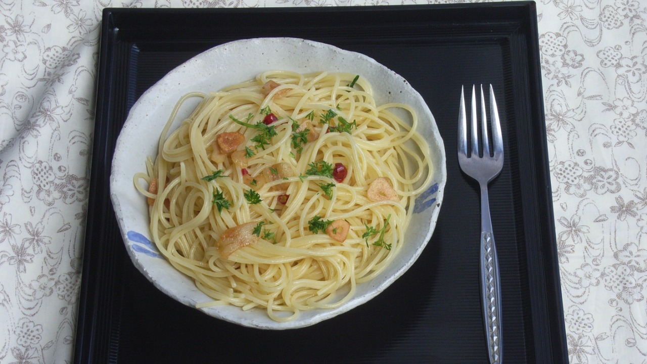 Image Credit: matsuyuki - CC BY-SA 2.0/Wiki Commons