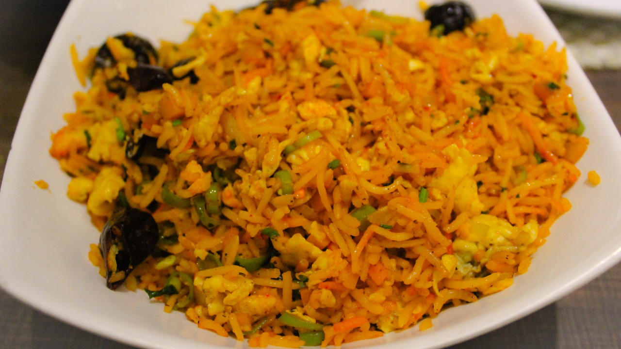 Image Credit: Nandhinikandhasamy - CC BY-SA 4.0/Wiki Commons