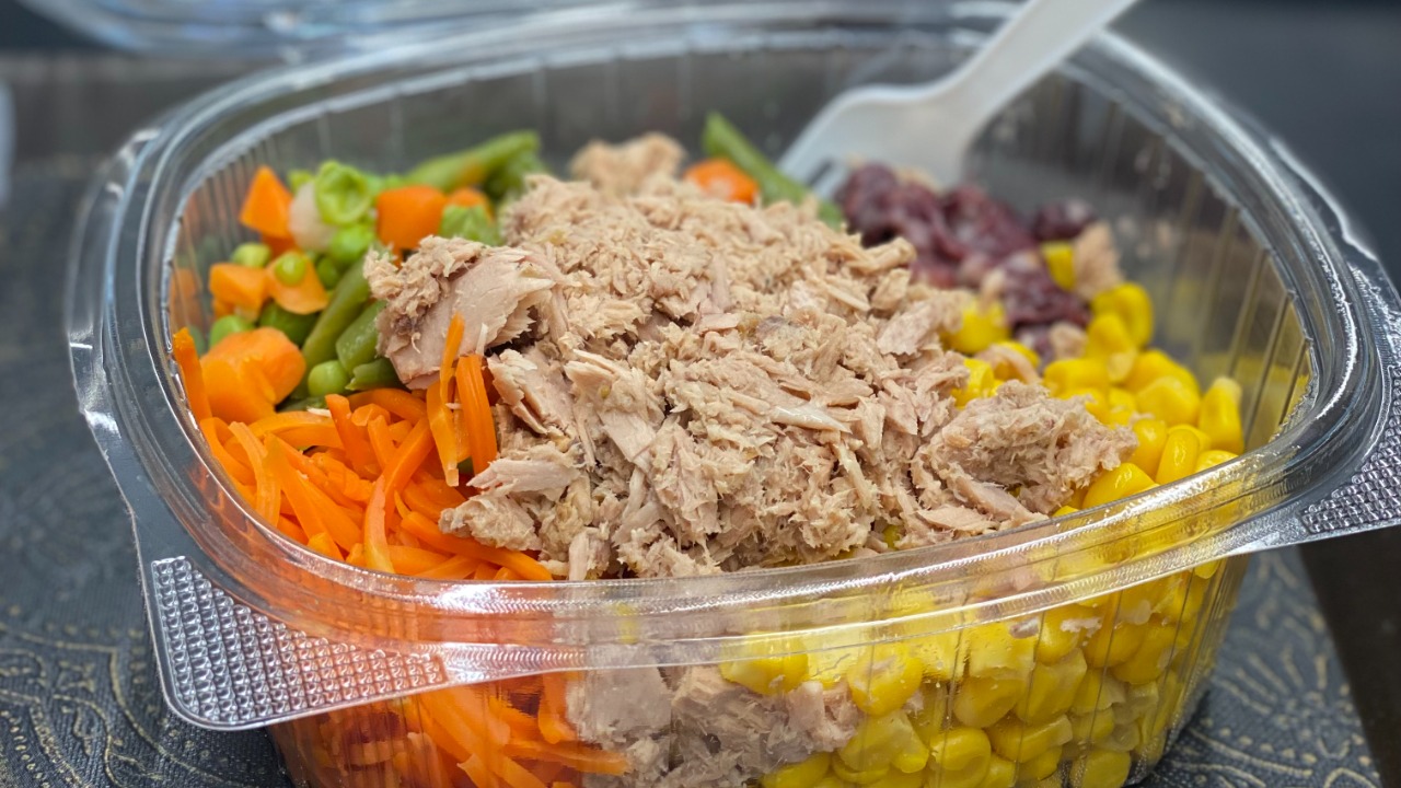 Image Credit: Adesolive - CC0/Wiki Commons