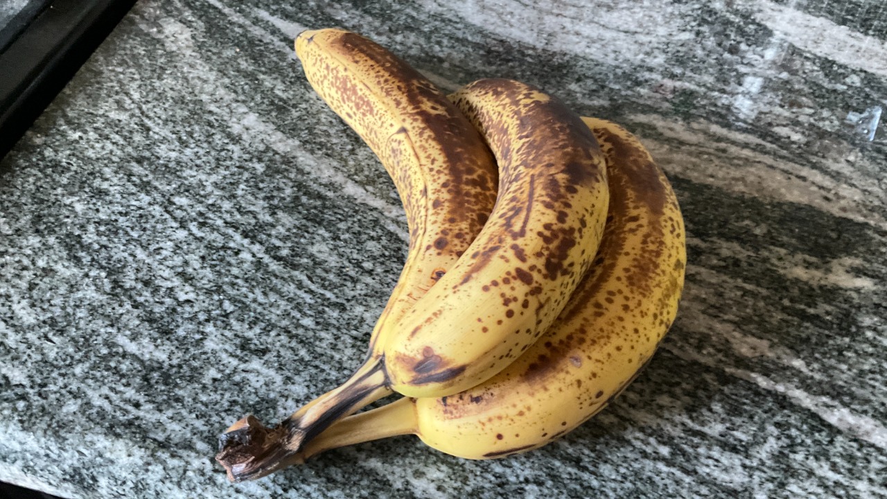 Image Credit: Meltdown reverter - CC BY-SA 4.0/Wiki Commons