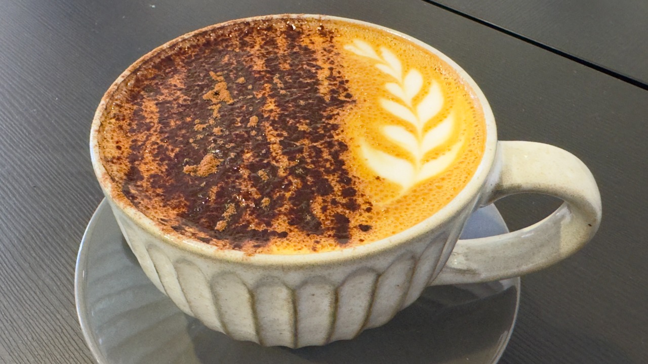 Image Credit: Kgbo - CC BY-SA 4.0/Wiki Commons