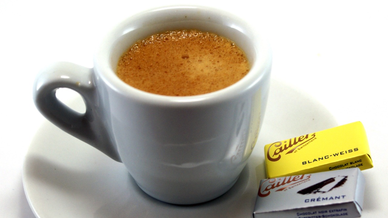 Image Credit: Sandstein - CC BY 3.0/Wiki Commons