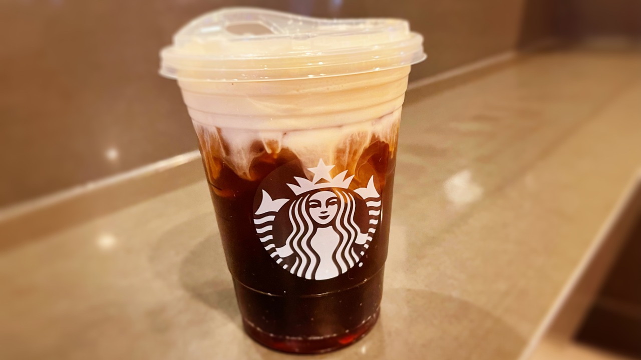 Image Credit: Missvain - CC BY 4.0/Wiki Commons