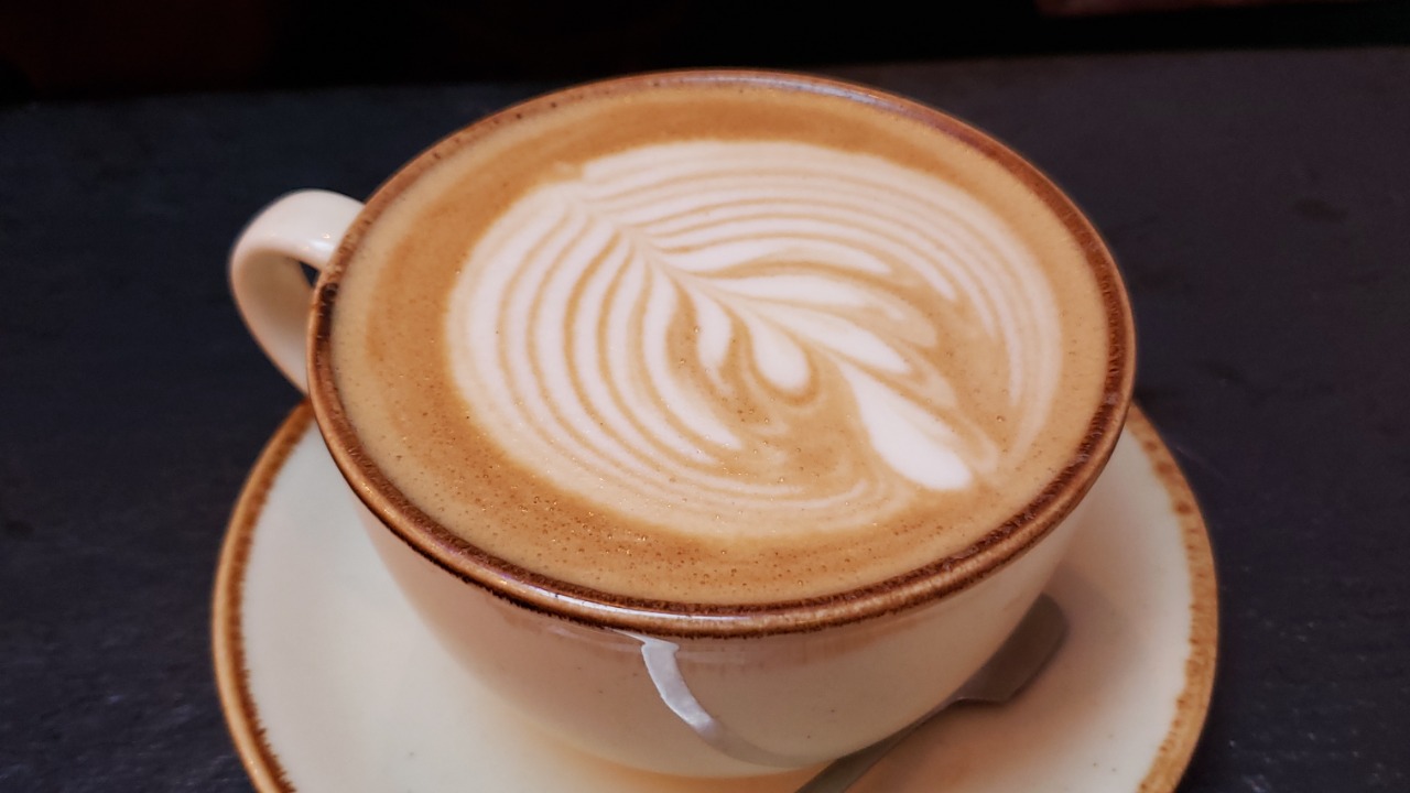 Image Credit: Andy Li - CC0/Wiki Commons