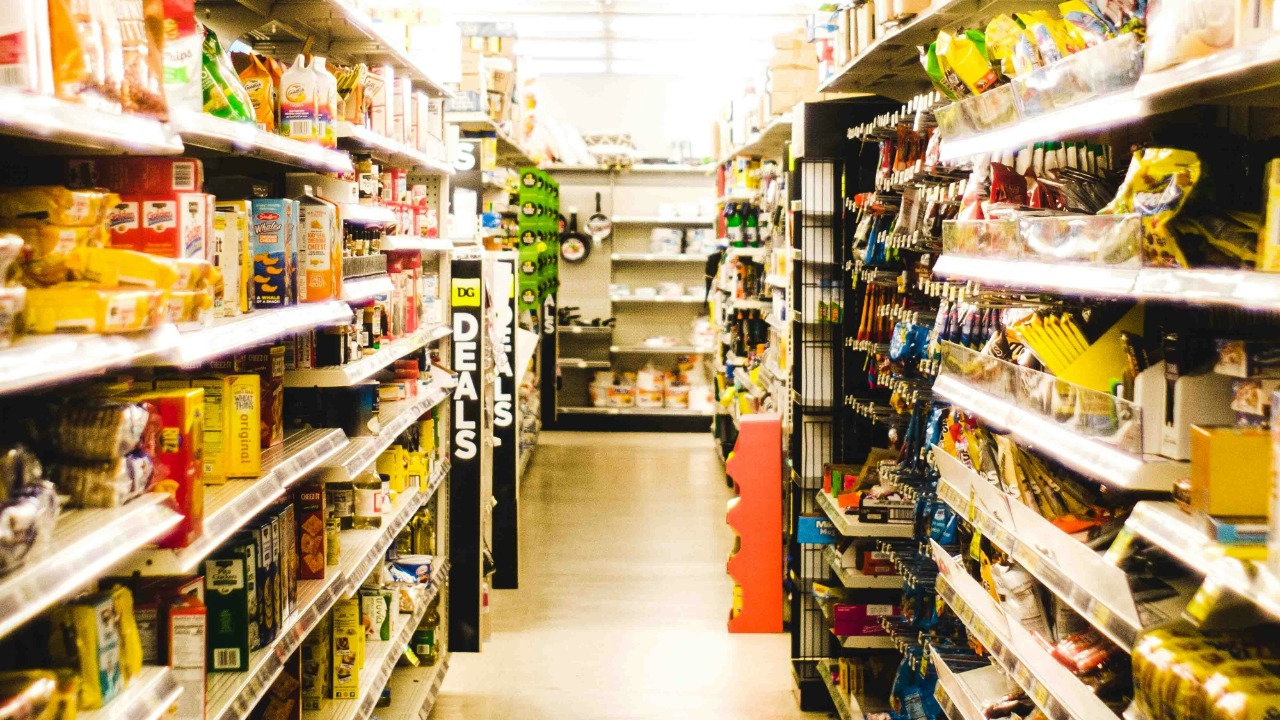 Nataliya Vaitkevich/Pexels