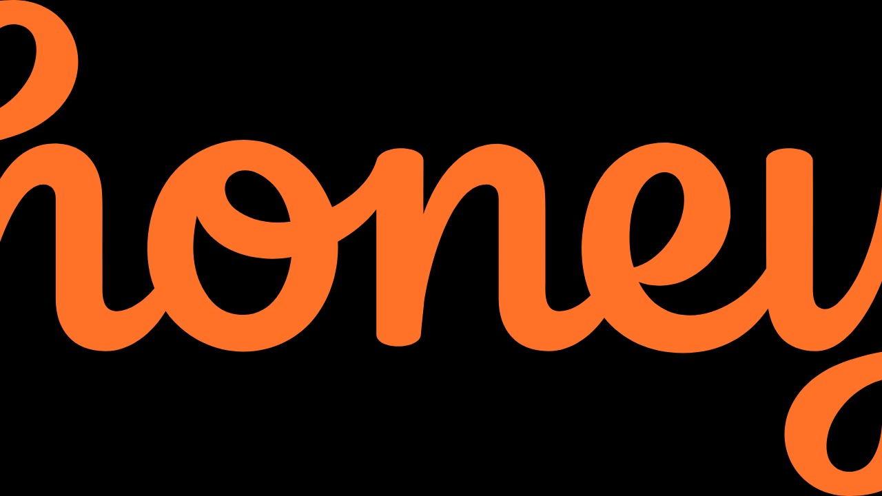 Image Credit: Honey Science Corporation - Public domain/Wiki Commons