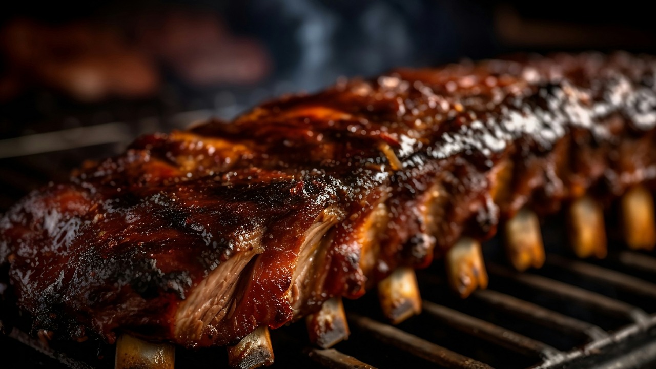 trytoscareme/Unsplash