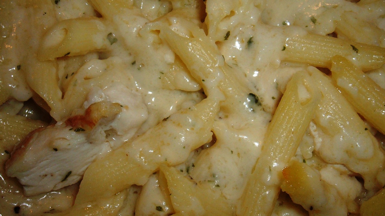 Image Credit: BrokenSphere - CC BY-SA 3.0/Wiki Commons