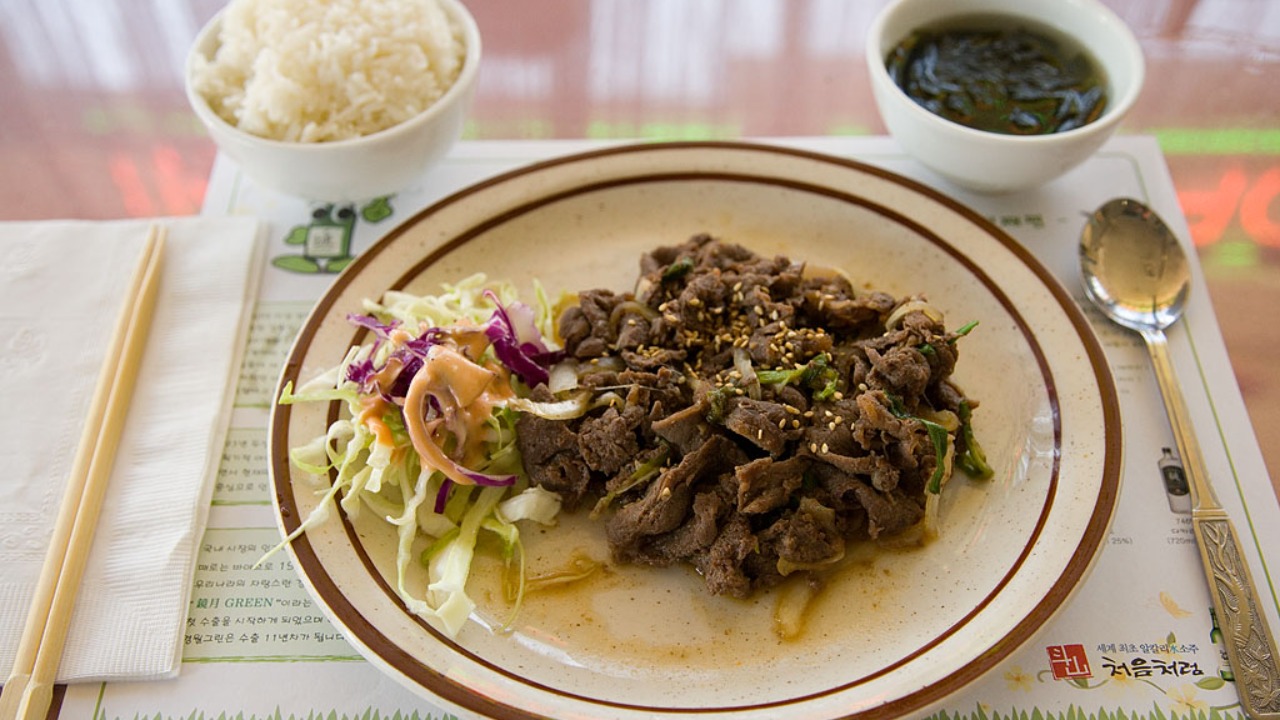 Image Credit: Elliot - CC BY 2.0/Wiki Commons