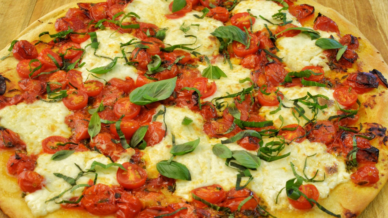 Image Credit: jeffreyw - CC BY 2.0/Wiki Commons