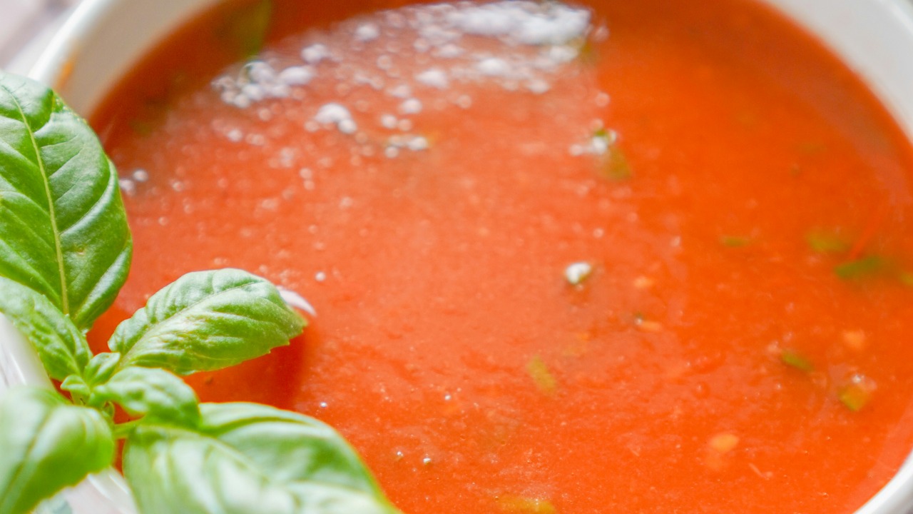 rabbit_in_blue/Unsplash