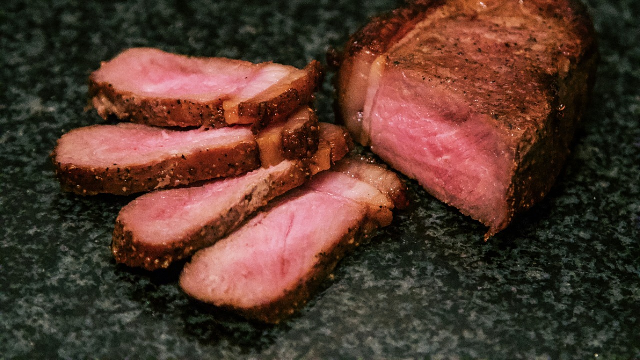 stumoffatimages/Unsplash