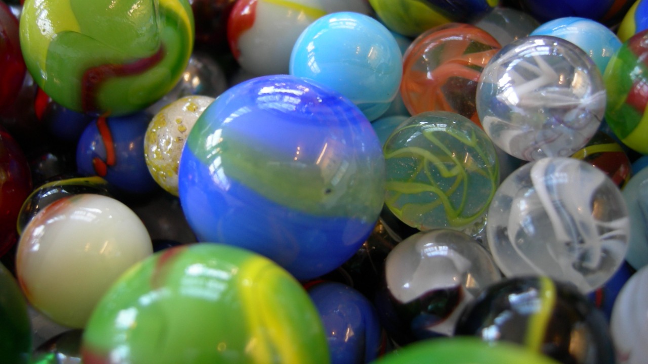 Image Credit: Joe Mabel - CC BY-SA 3.0/Wiki Commons