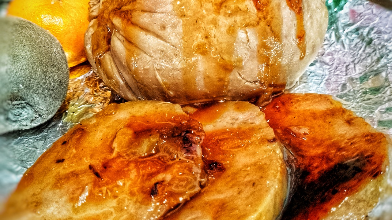 Image Credit: Roderick Suñaz Sumalinog - CC BY-SA 4.0/Wiki Commons