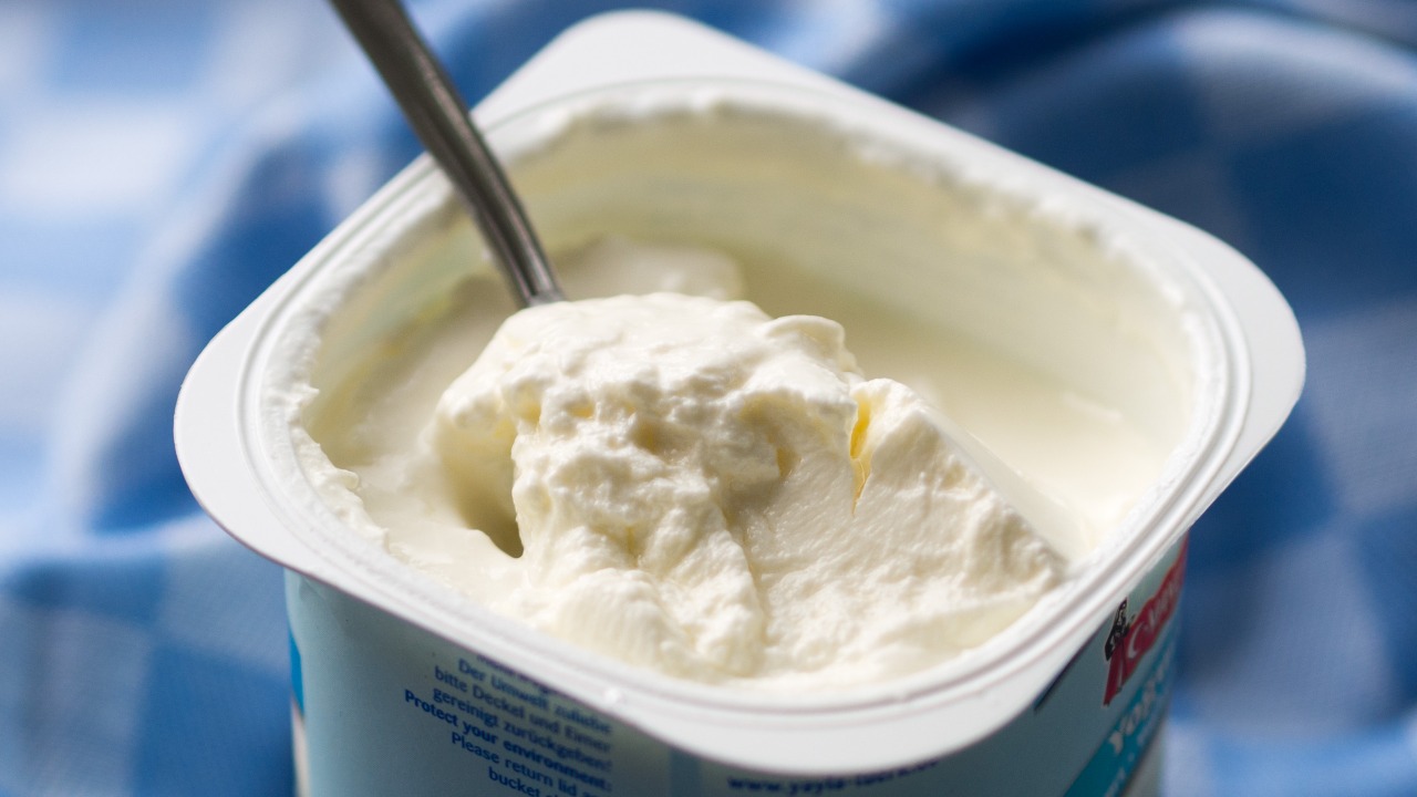 Image Credit: Takeaway - CC BY-SA 4.0/Wiki Commons