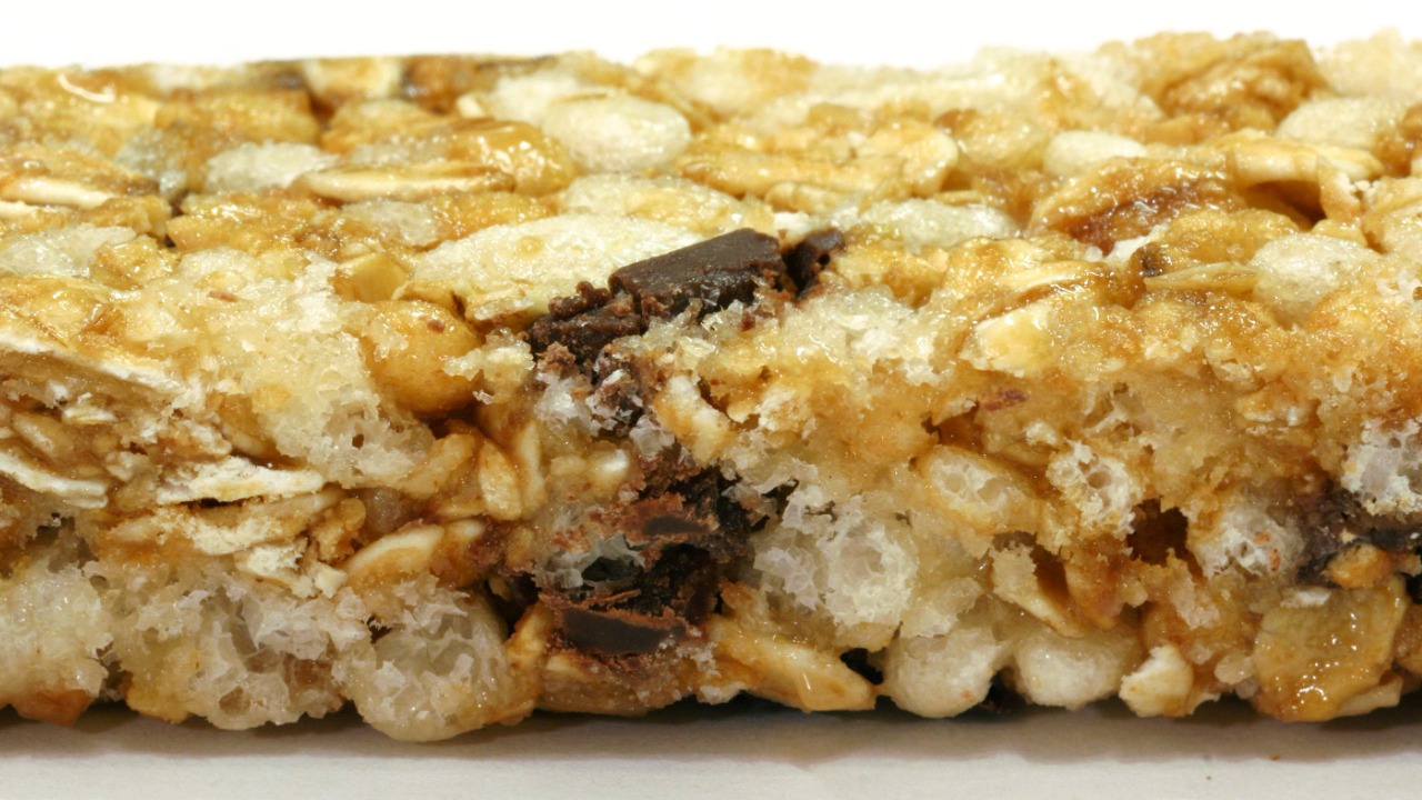 Image Credit: en:User:Cburnett - CC BY-SA 3.0/Wiki Commons