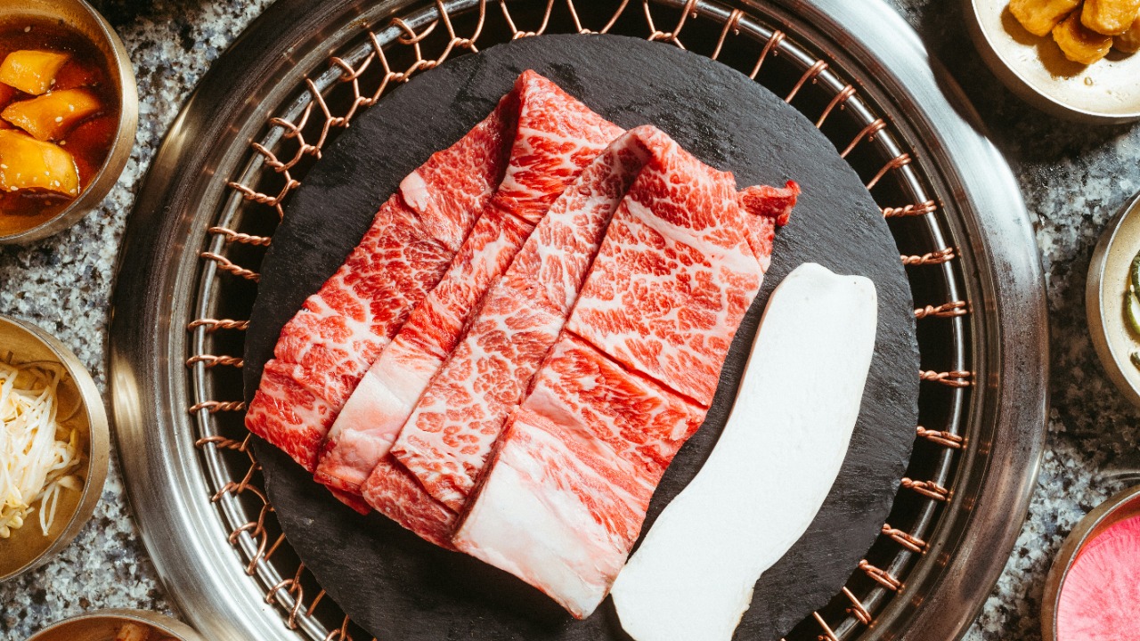 unsplashbydan/Unsplash