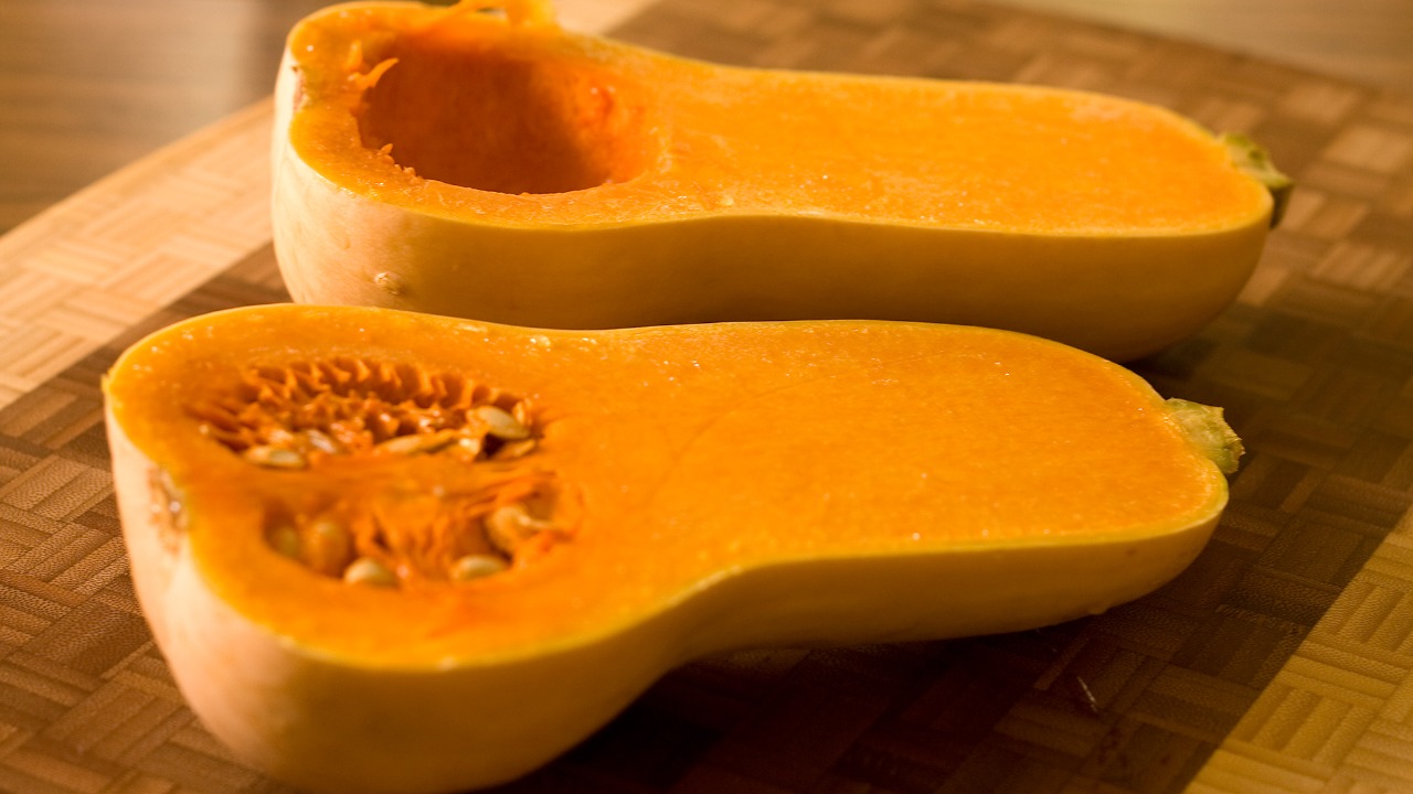 Image Credit: Julian Fong - CC BY-SA 2.0/Wiki Commons