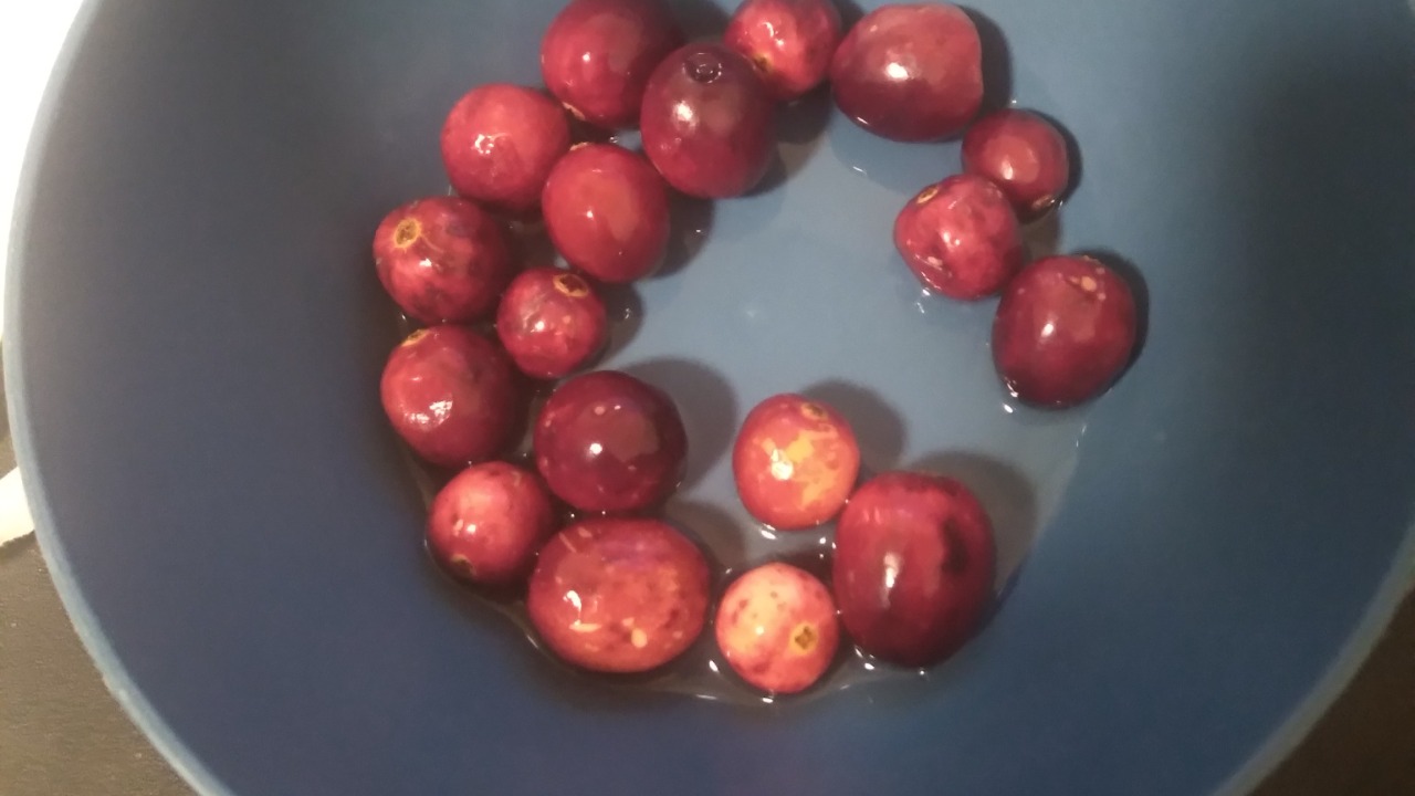 Image Credit: Corn cheese - CC BY-SA 4.0/Wiki Commons