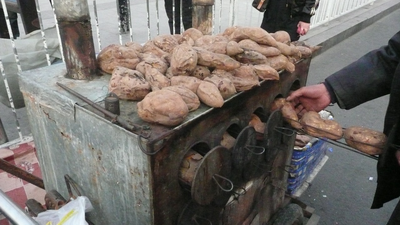 Image Credit: Brücke-Osteuropa - CC0/Wiki Commons