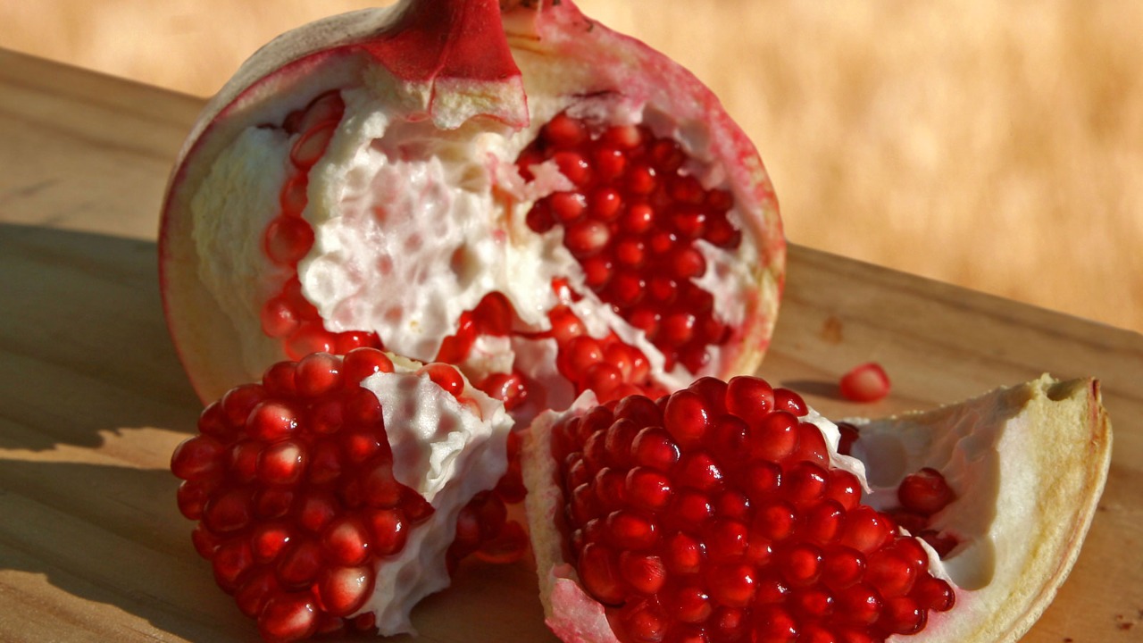 Image Credit: Fir0002 - GFDL 1.2/Wiki Commons