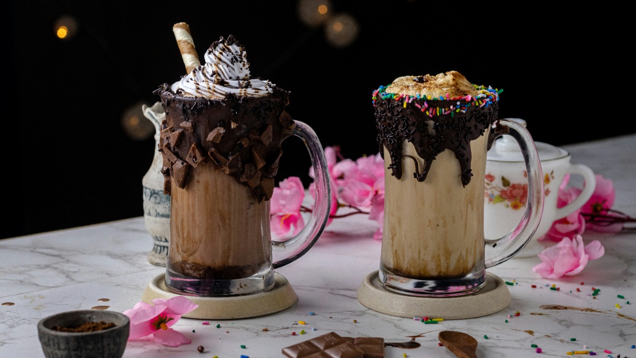 mintsrecipes/Unsplash