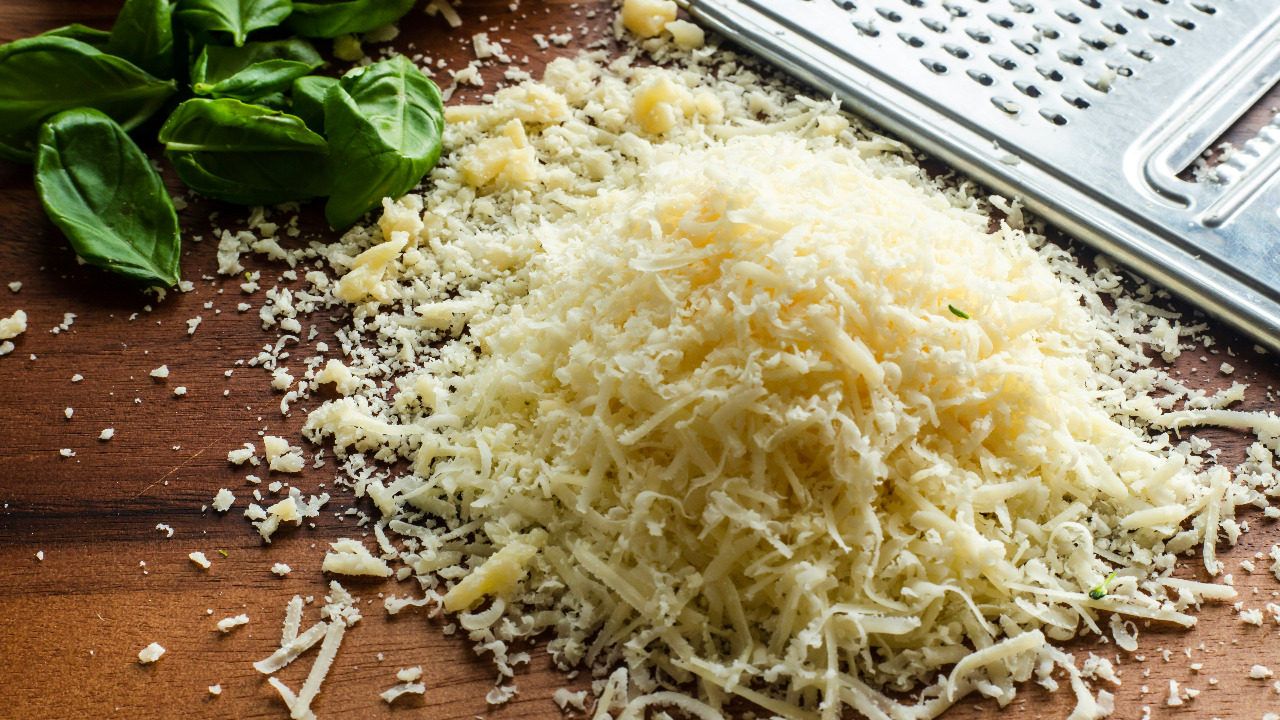 louishansel/Unsplash