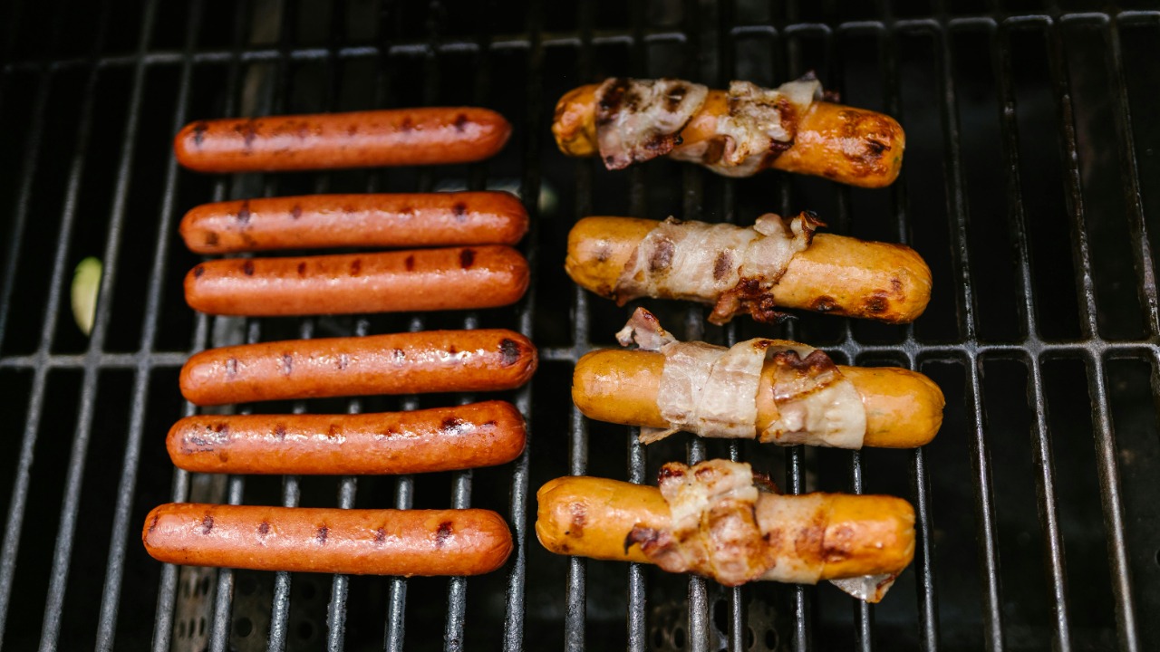 RDNE Stock project/Pexels