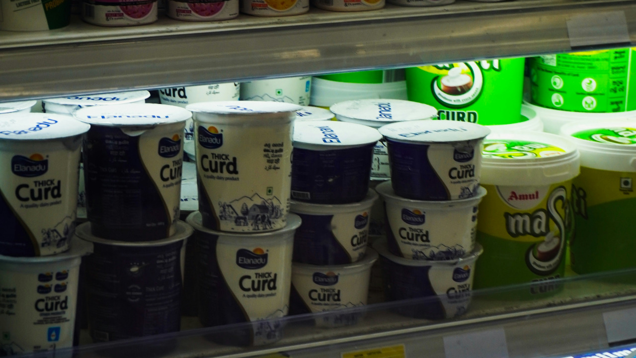 adhitya_2505/Unsplash