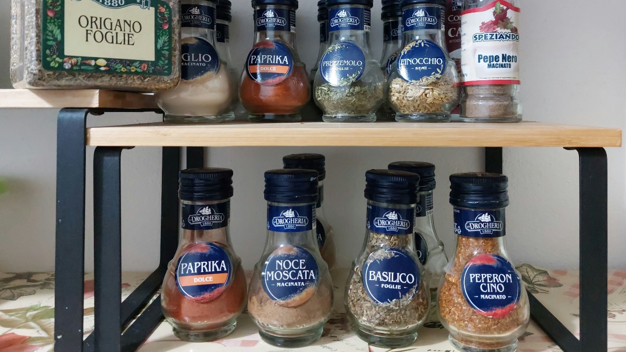 Image Credit: Anna.Massini - CC BY 4.0/Wiki Commons