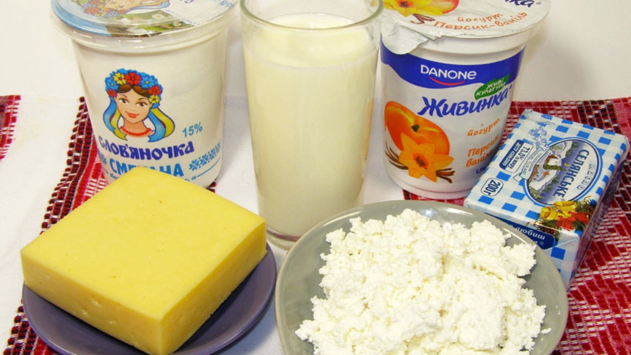 Image Credit: Віктор Ходєєв - Public domain/Wiki Commons