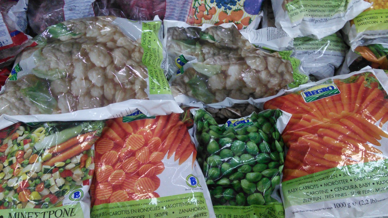 Image Credit: Flixtey - CC BY-SA 4.0/Wiki Commons