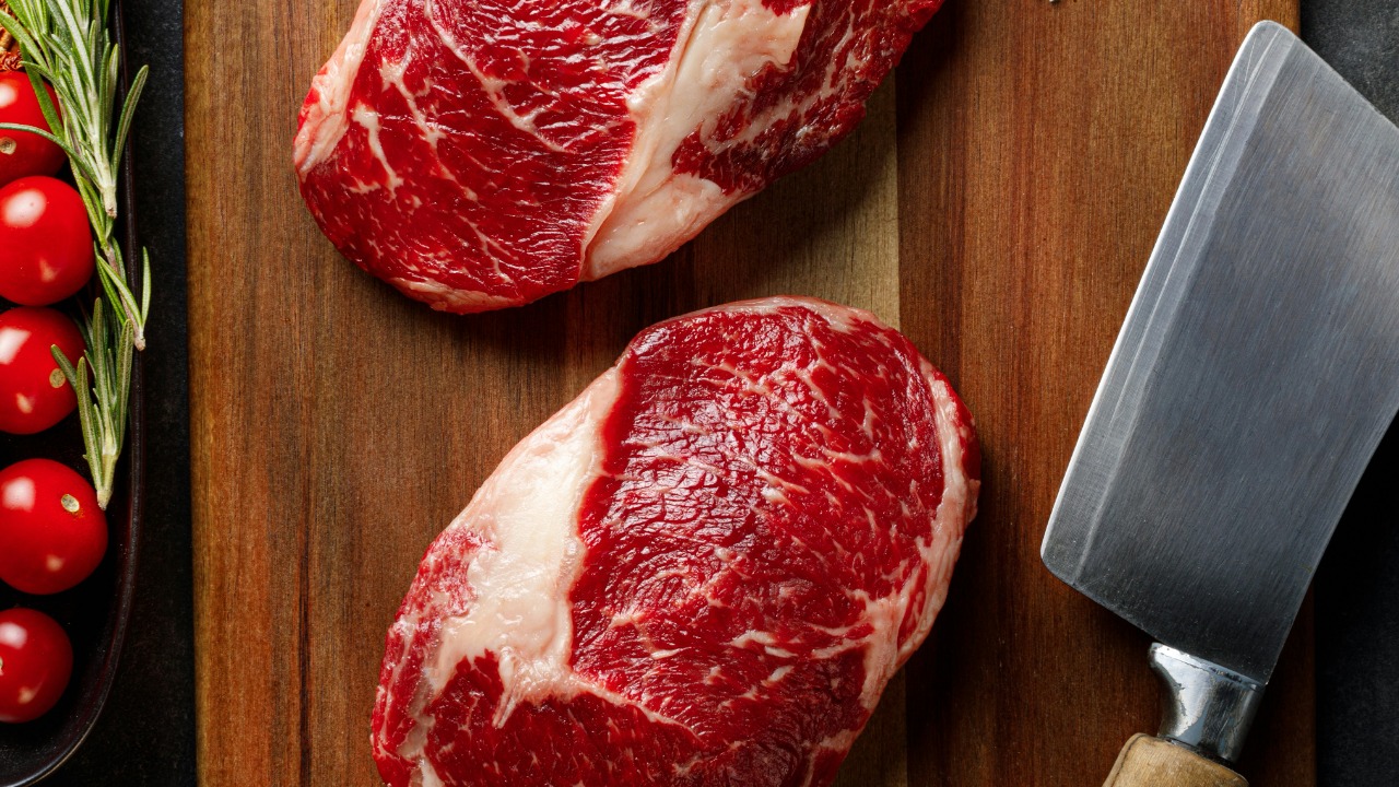 sergeykotenev/Unsplash