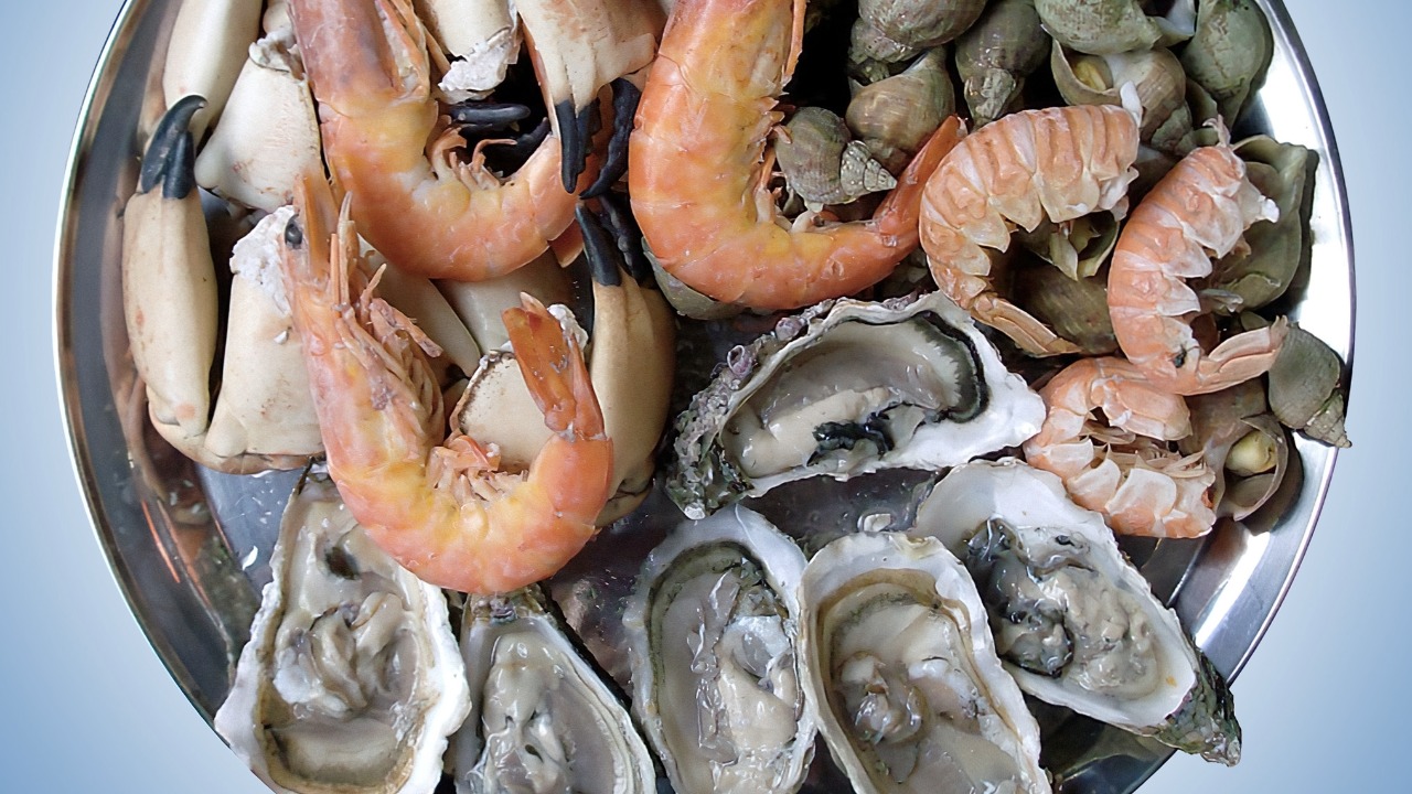 Image Credit: Frits Hoogesteger at nl.wikibooks - CC BY-SA 3.0/Wiki Commons