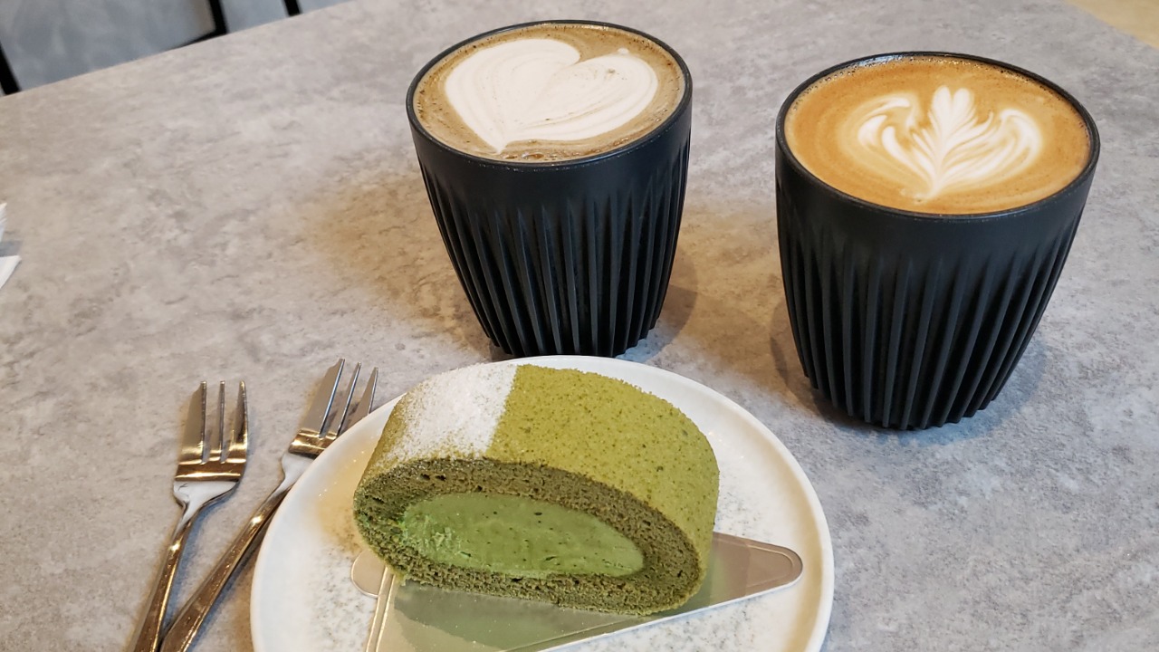 Image Credit: Andy Li - CC0/Wiki Commons