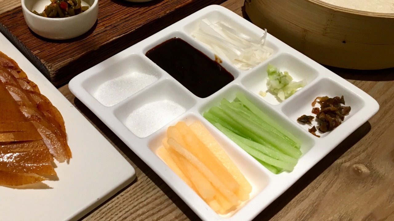 Image Credit: ZhengZhou - CC BY-SA 4.0/Wiki Commons