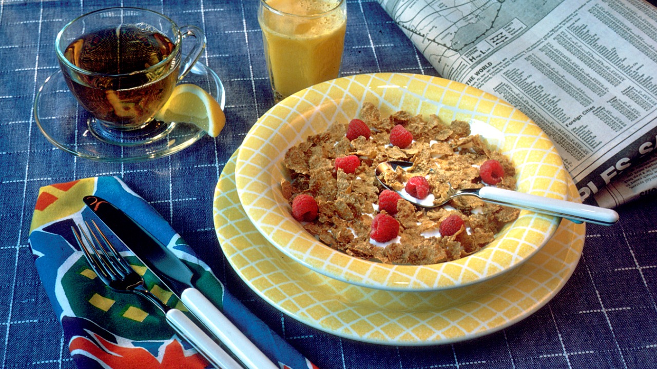 Image Credit: Unknown photographer/artist - Public domain/Wiki Commons