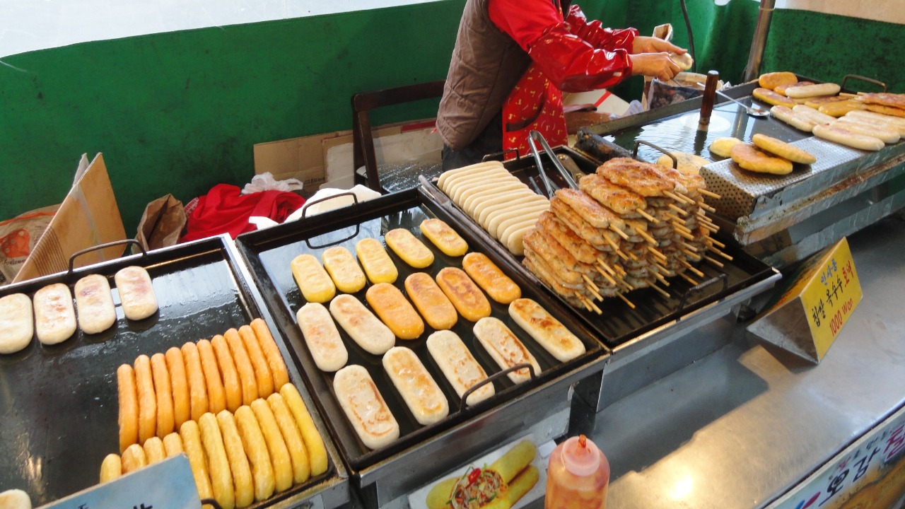 Image Credit: Daderot - CC0/Wiki Commons