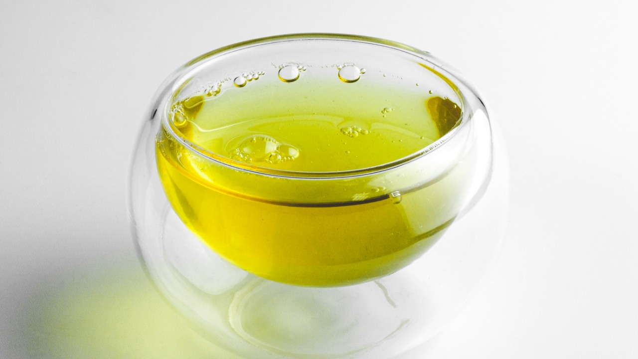 m_malkovich/Unsplash