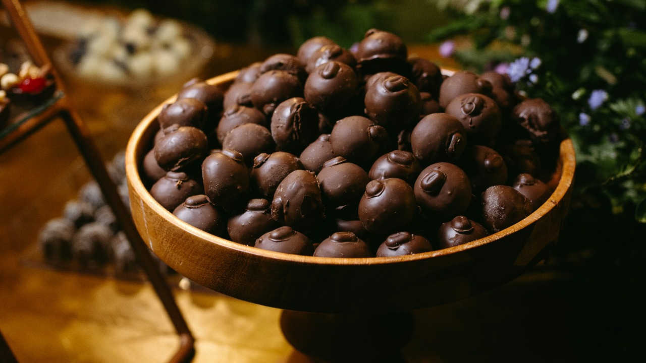 jonathanborba/Unsplash