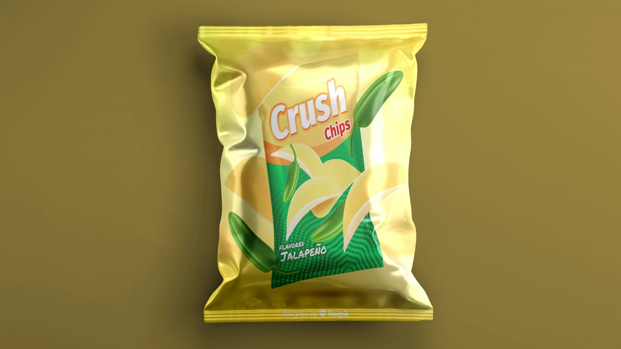 sabbir_akhons/Unsplash