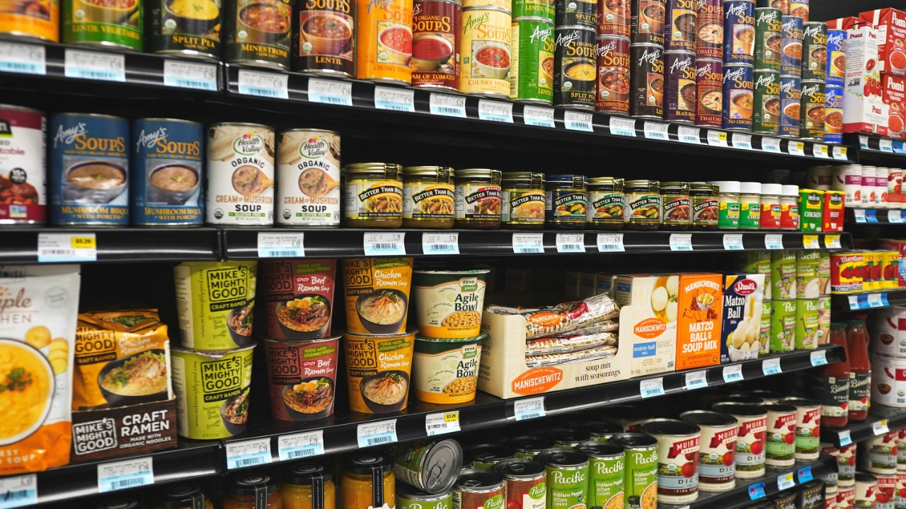 minimdesignco/Unsplash