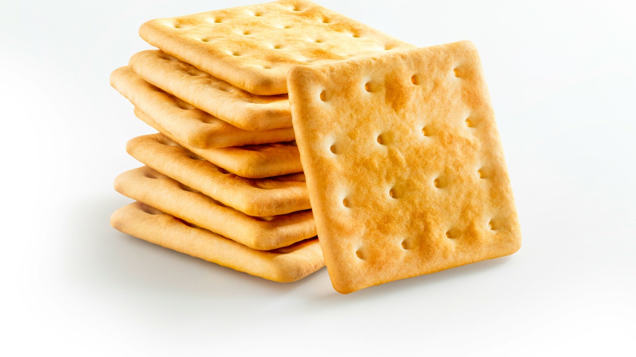 sergeykotenev/Unsplash