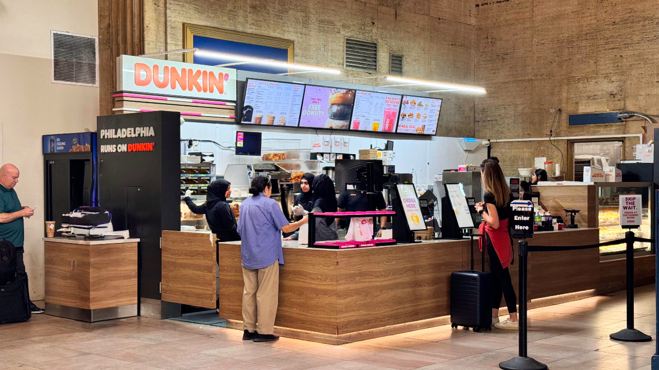 Image Credit: Harrison Keely - CC BY 4.0/Wiki Commons