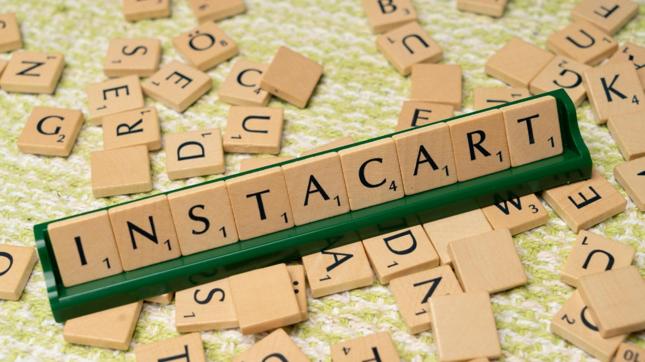 Markus Winkler/Pexels